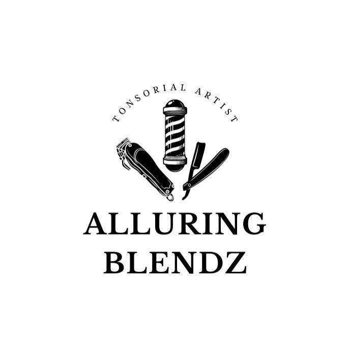 Alluring Blendz, 12453 S Orange Blossom Trail, #125, 125, Orlando, 32837