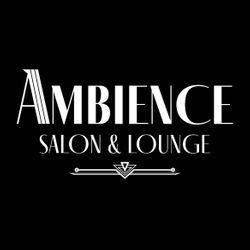 Ambience Salon & Lounge, 13275 S Highway 101, Hopland, 95449