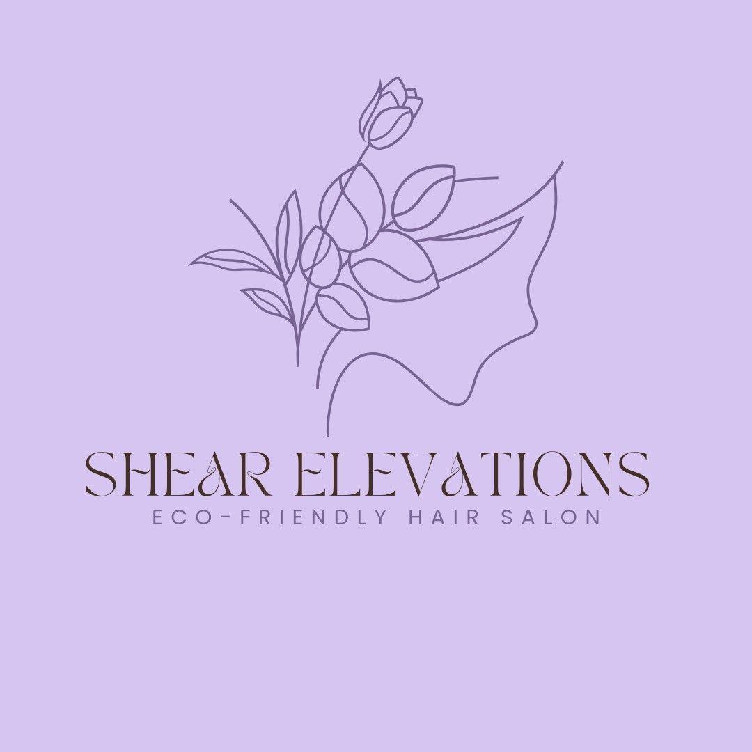 Shear Elevations, 18551 E Mainstreet, Suite 13, Parker, 80134