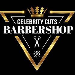 Celebrity Cuts Barbershop, 540 Brookline Blvd, Pittsburgh, 15226