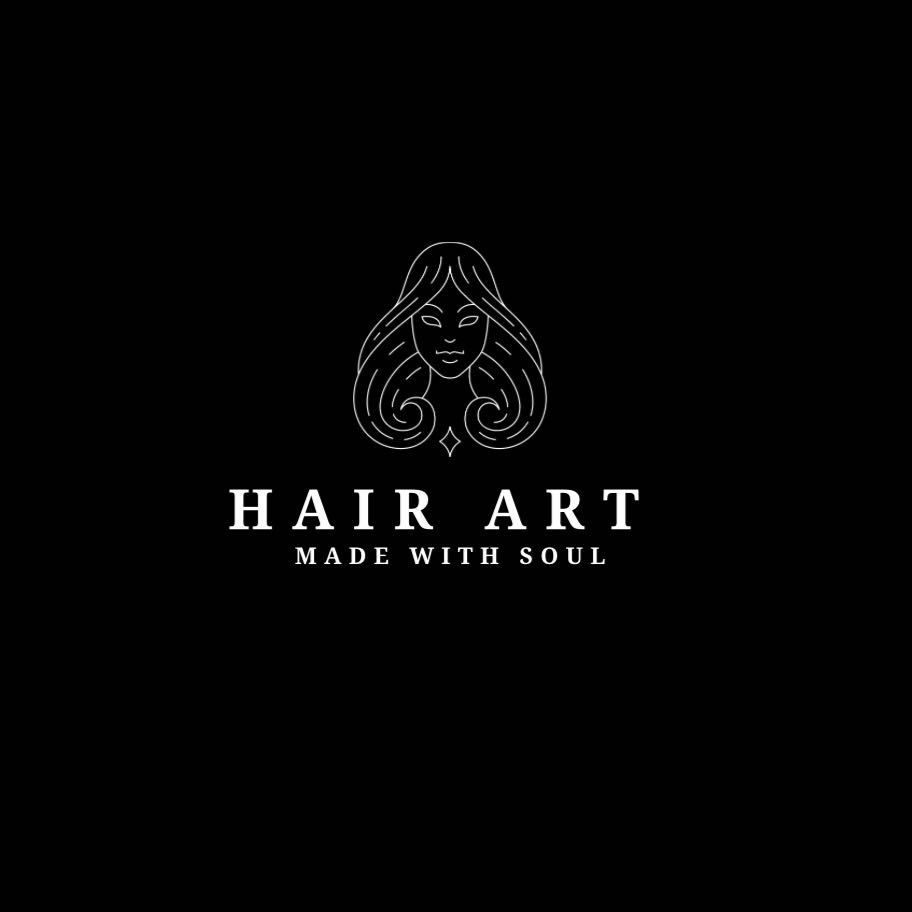 Hair art, 6965 S Rainbow Blvd #115, #115, Las Vegas, 89118