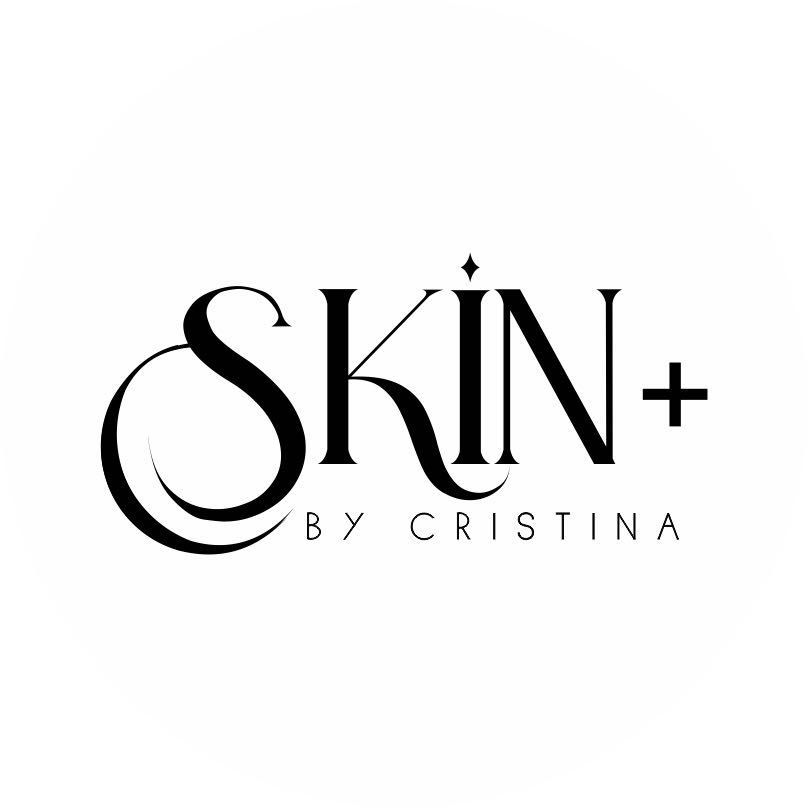Skin+ by Cristina, 17359 Million Lakes Ct, Clermont, 34714