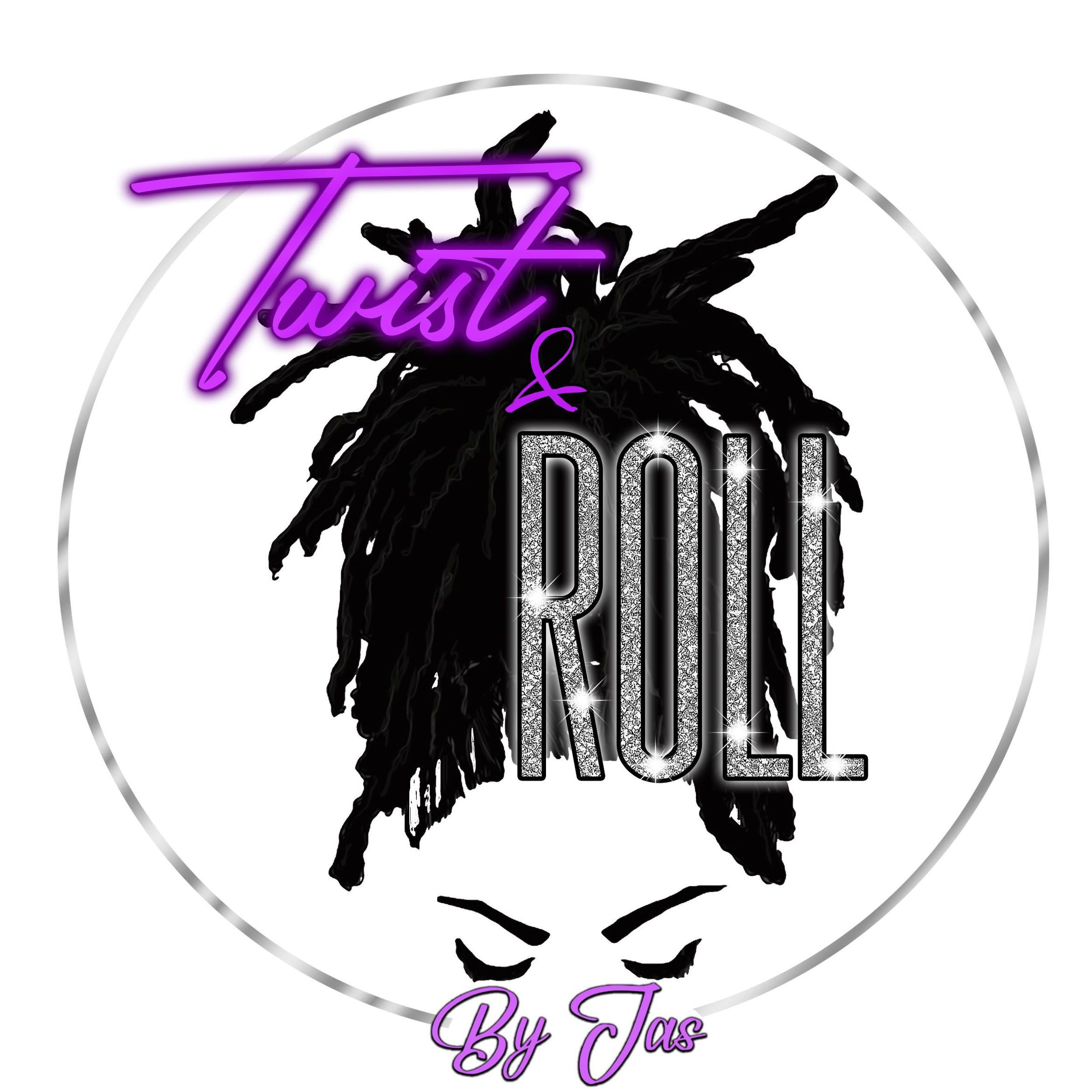 Twist and Roll by Jas, 12440 Oxford Park Dr, B102, Houston, 77082