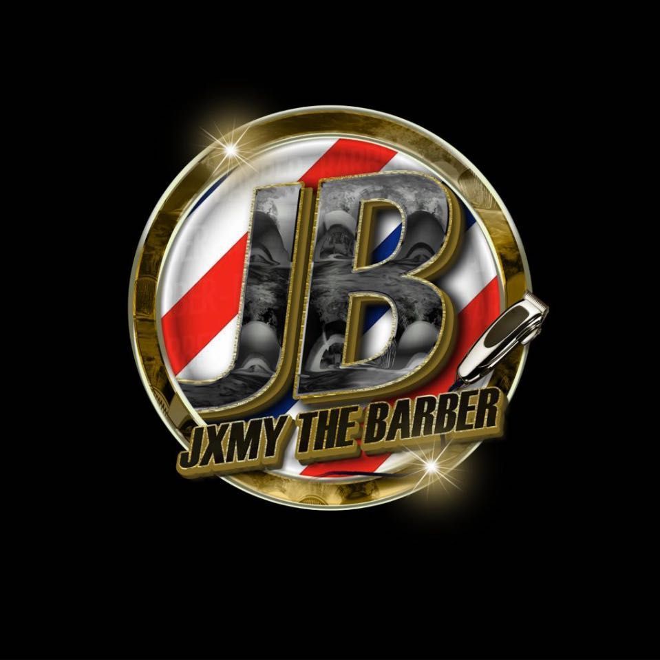 JxmyTheBarber, 4415 13th St Saint Cloud, FL 34769 Estados Unidos, St Cloud, 34769