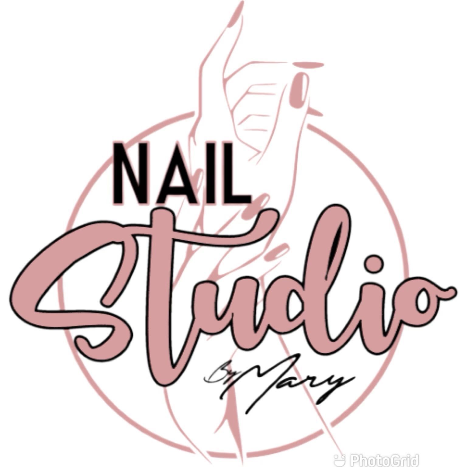 Nail Studio By Mary, 27 Martin St, Apt 2, Southbridge, 01550