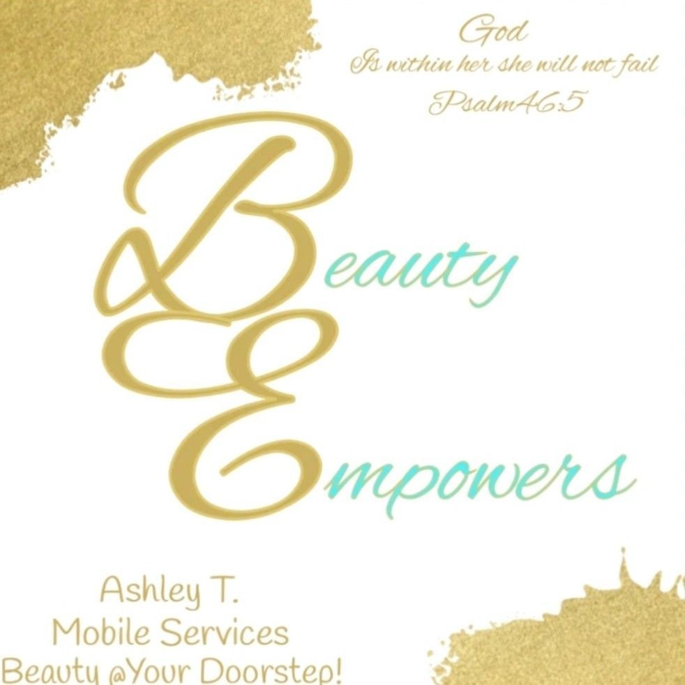 BEAUTY EMPOWERS, 8608 Northwest 44st, Sunrise, 33351