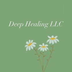 Deep Healing LLC, 301 W 1st St, Sanford, 32771