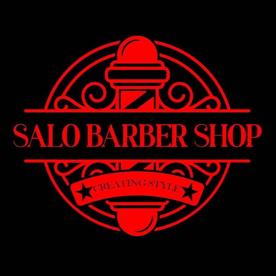 Salo barbershop, 9201 east Mississippi ave apt, Colorado 80247, Y 101, Aurora, 80012