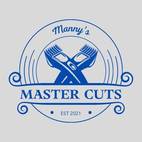 Manny’s Master Cuts, 17430 S Azure Sky Trl, Vail, 85641