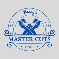 Manny’s Master Cuts, 17430 S Azure Sky Trl, Vail, 85641
