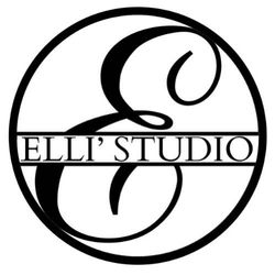 Elli’Studio, 5434 N Keystone Avenue, 5434, Indianapolis, 46220