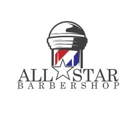 All-Star Barbershop, 26 W Idaho St, Weiser, 83672