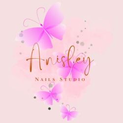 Anisley Nails Studio, 13943 SW 52nd Ln, Miami, 33175