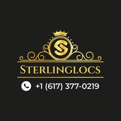 Sterlinglocs, 48 School St, Roxbury, Roxbury 02119