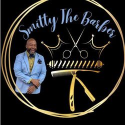 Smitty The Barber, 2760 Whitewater Court, Austell, 30106