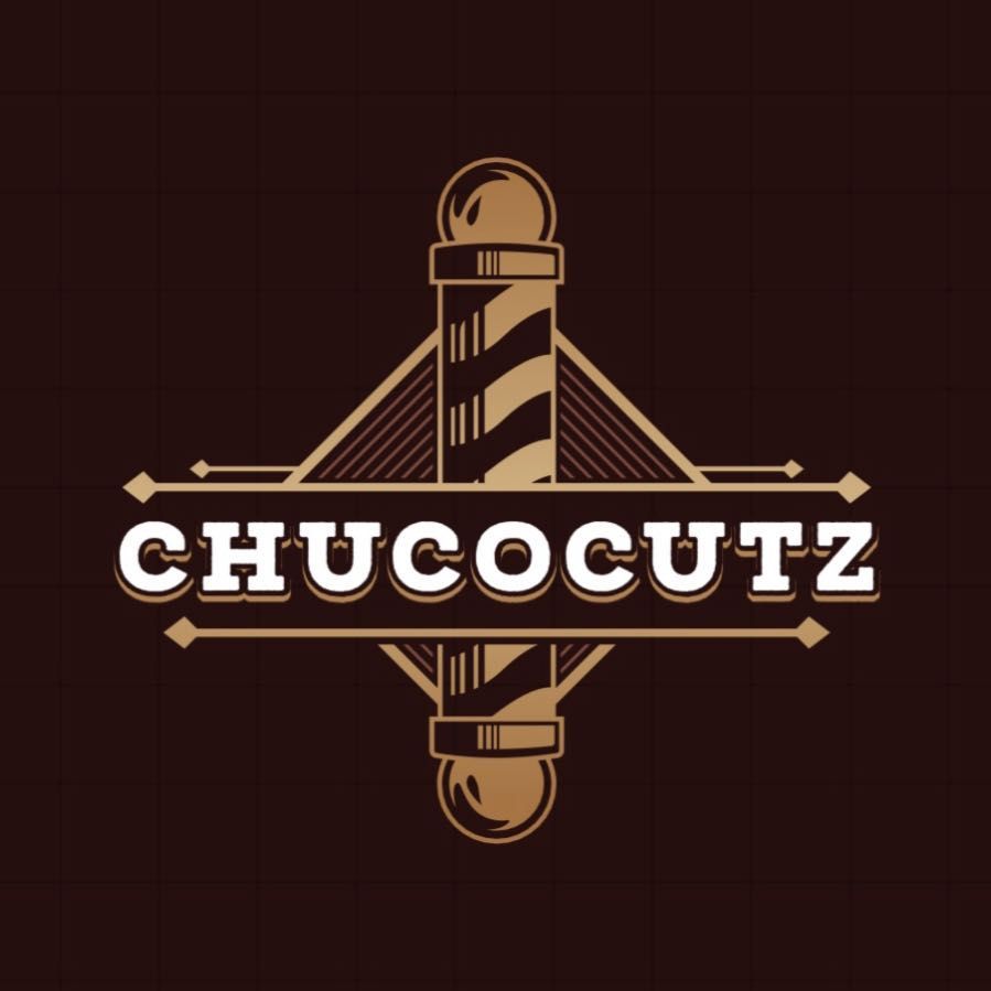 Chucocutz, 7080 Krameria St, Commerce City, 80022