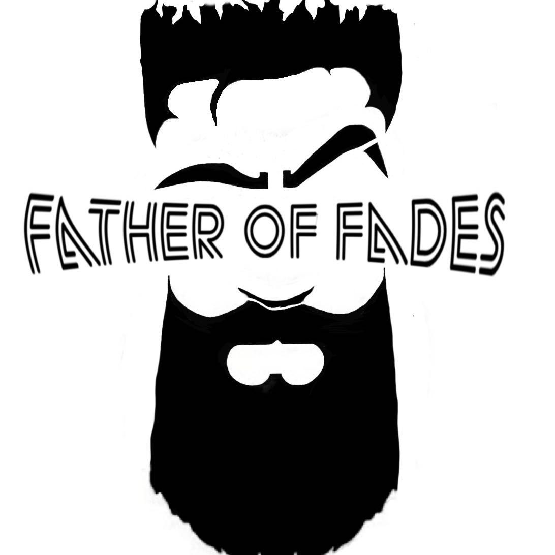 Father of Fades, 2650 Midway Rd Suite 140 Suite 202, Carrollton, TX 75006, 202, Carrollton, 75006