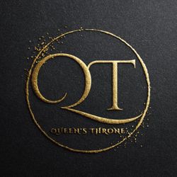 Queen’s Throne LLC, 2301 Yorktown Street Suite 201B, Houston, 77056