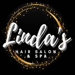 Linda’s Hair Salon & Spa, 8843 San Jose Blvd, Unit 2,, Jacksonville, 32217