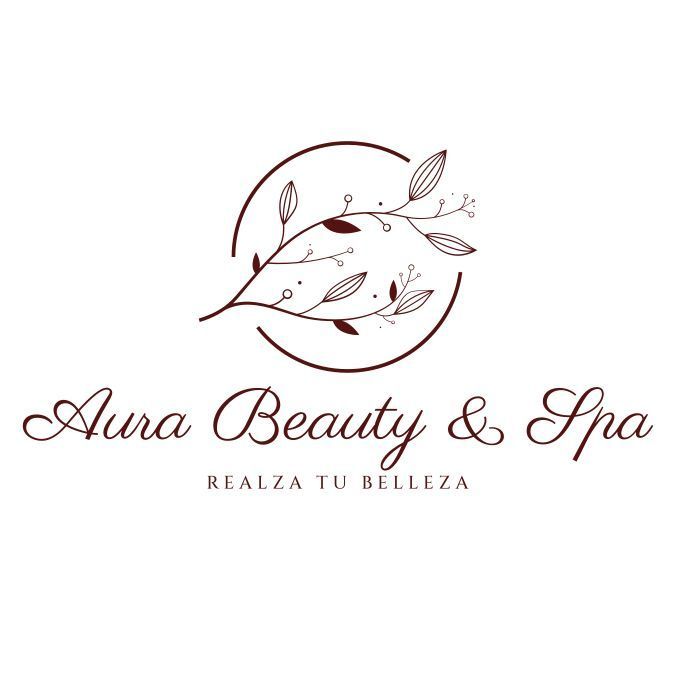 Aura Beauty Spa, 3227 Worthington Dr, Pearland, 77584