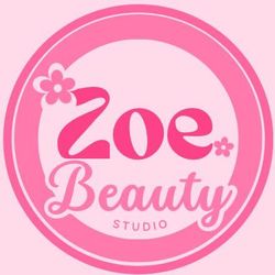 Zoe Beauty Studio, Carr 906 km 4.4, Playa Guayanes, Yabucoa, 00767