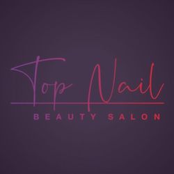 Top Nail Beauty Salon, 111 Bedford Rd, Elide Plaza, Top nail beauty salon, Armonk, 10504