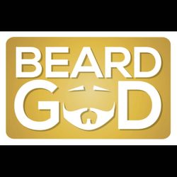 The Beard God, 277 Martine Avenue, 100, White Plains, 10601