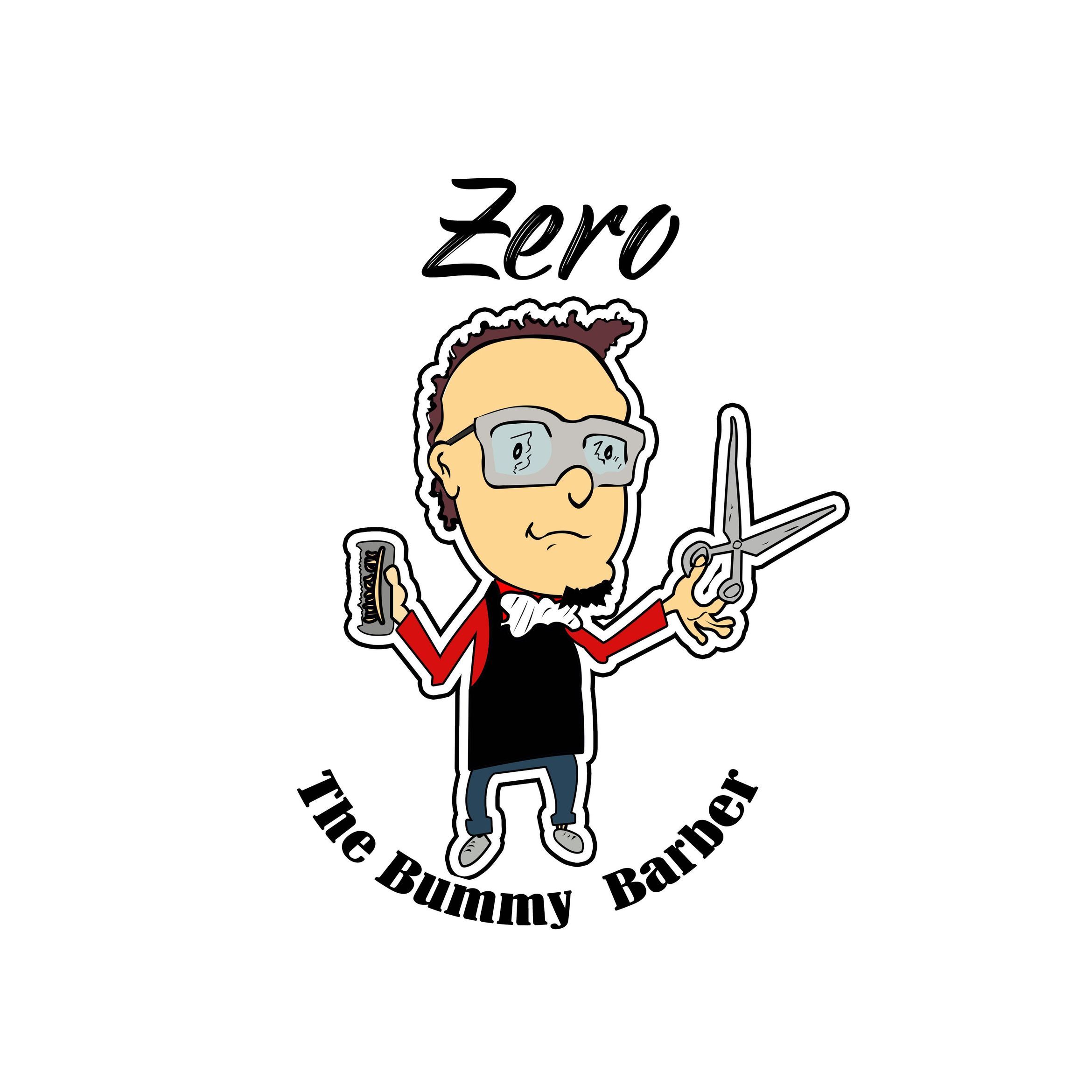 Zerothebummyhero, 4111 State Rd, Suite 1, Cuyahoga Falls, 44223