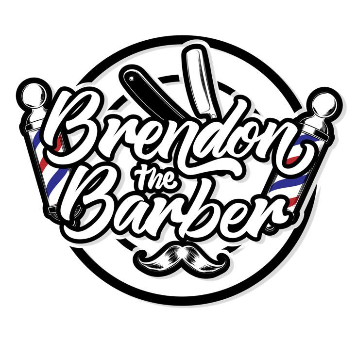 Brendon The Barber, 2484 FL-434 #104, Suite 104, Longwood, 32779
