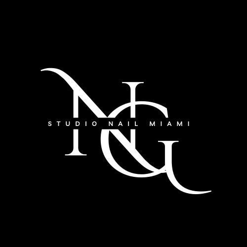 NG Nail Miami, 9529 Bird Rd, Miami, 33165