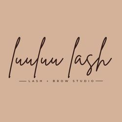 LUULUU LASH | Lash + Brow Studio, 2330 Main St, Suite F, Ramona, 92065