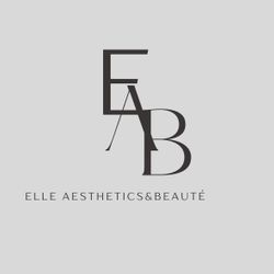 Elle Aesthetics&Beauté, 2182 S Jog Rd Greenacres Florida, Suite 109, West Palm Beach, 33415