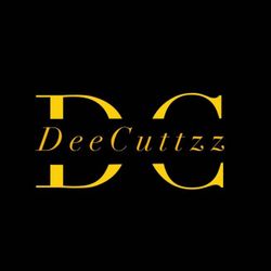 Deecuttzz, 4930 Belair Rd, Baltimore, 21206