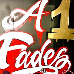 a1fades(isaiah), 6346 Lincoln Ave CA, Cypress, 90630
