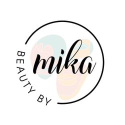 Beauty By MIKA, 1300 Indian Trail Lilburn Rd, Norcross, 30093