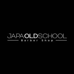Japa Oldschool Barbershop - Ocoee, 1711 Amazing Way, #110, Ocoee, 34761
