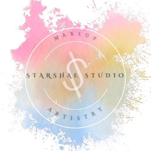 Starshae Studio, Hartford, 06112