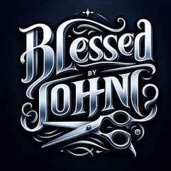 Blessed By John 💈, 317 York St, Houston, 77587