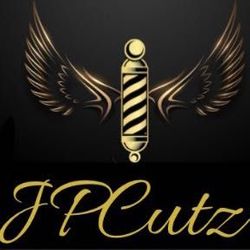 JPCUTZ, 4202 S Meridian St Indianapolis, IN  46217 United States, Suit F, Indianapolis, 46217