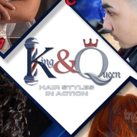 King and queen in action, 2400 saviers Rd, Suite 201, Oxnard, 93033