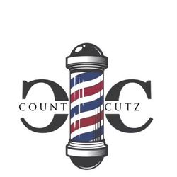 CountCutz, 10 Southdale Ctr, Minneapolis, 55435