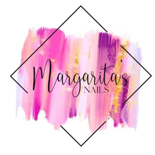 Margarita's Beauty Spa, 5771 curry ford rd, 5771A, Orlando, 32822