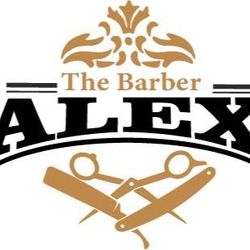 Alex Barber, 284 broadway, Fall River, 02721
