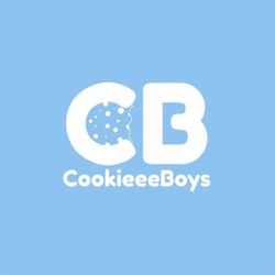 CookieeeBoys, 774 W Big Beaver Rd, Troy, 48084
