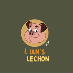 Liam's Lechon, 235 Gay St, Lanai City, 96763