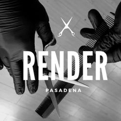 Render Pasadena, 638 E Colorado Blvd, 301, Pasadena, 91101