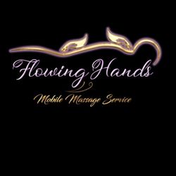 Flowing Hands Massage Therapy, Arecibo, 00612
