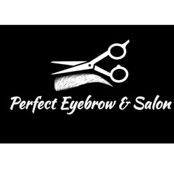 Perfect Eyebrow & Salon, 3972 Baldwin Rd, Auburn Hills, 48326