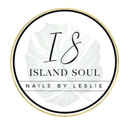Island Soul Nails Spa, 1114 Florida ave, Suite 3, St Cloud, 34769