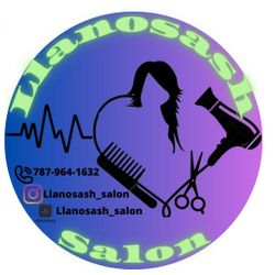 Llanosash Salon, 21 Calle 29 Avenida Dr. Sanchez Castaño, Carolina, 00983